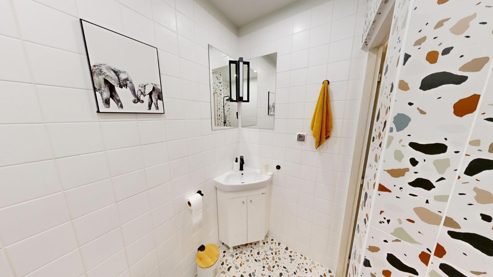 Modern City Stay Apartment 4 Min Walk From Alexander Nevski Sofia Eksteriør billede